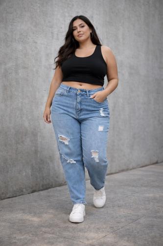 Mom Rotura Xl - Miniatura 2