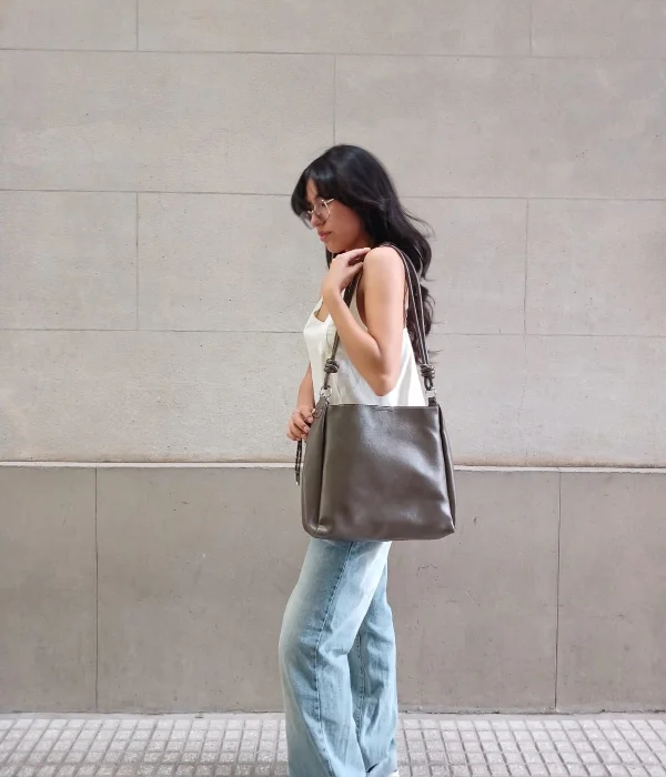 Cartera  Dany