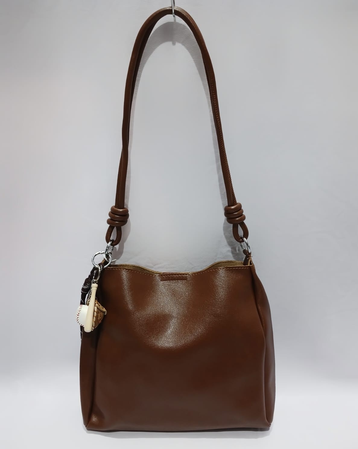 Cartera  Dany - Imagen 2
