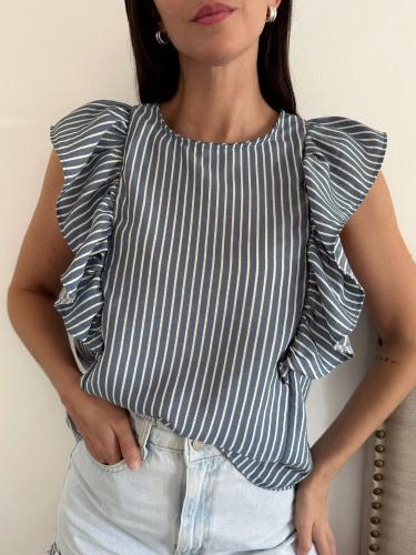 Blusa Millie