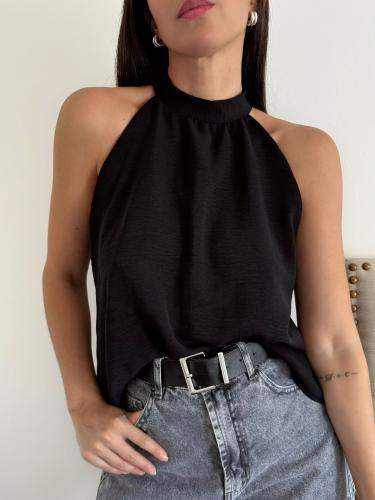 Blusa Sofia