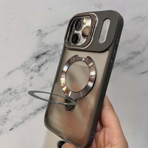 Case Rocky - Miniatura 3