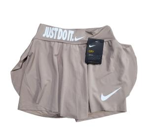 Short Polleras Deportivas Justdoit