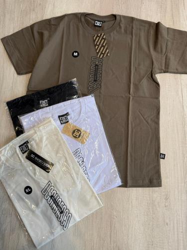 Remeras de Alta Calidad Algodón - Miniatura 8