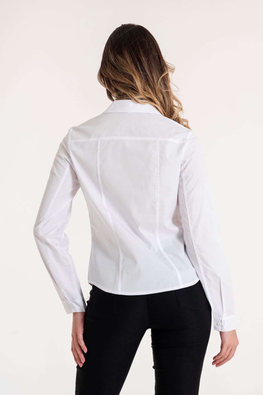 Camisa Colegial - 205-2.JPG