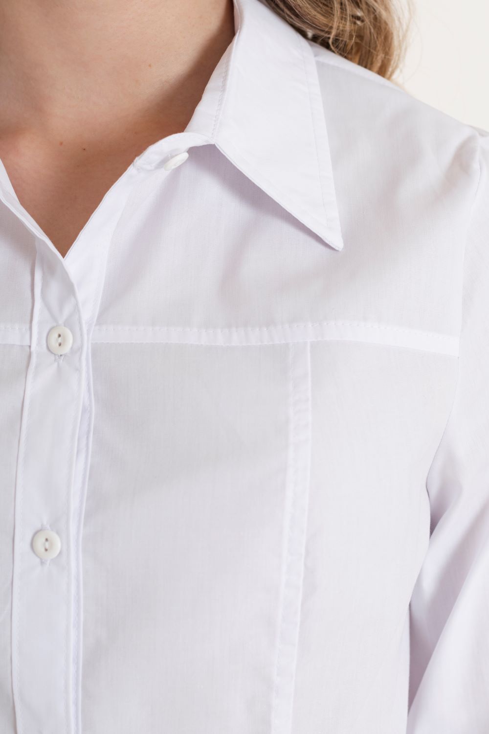 Camisa Colegial - 205-3.JPG