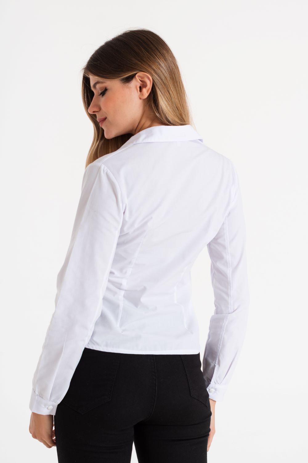 Camisa Colegial Pinzada - 283-espalda.jpg