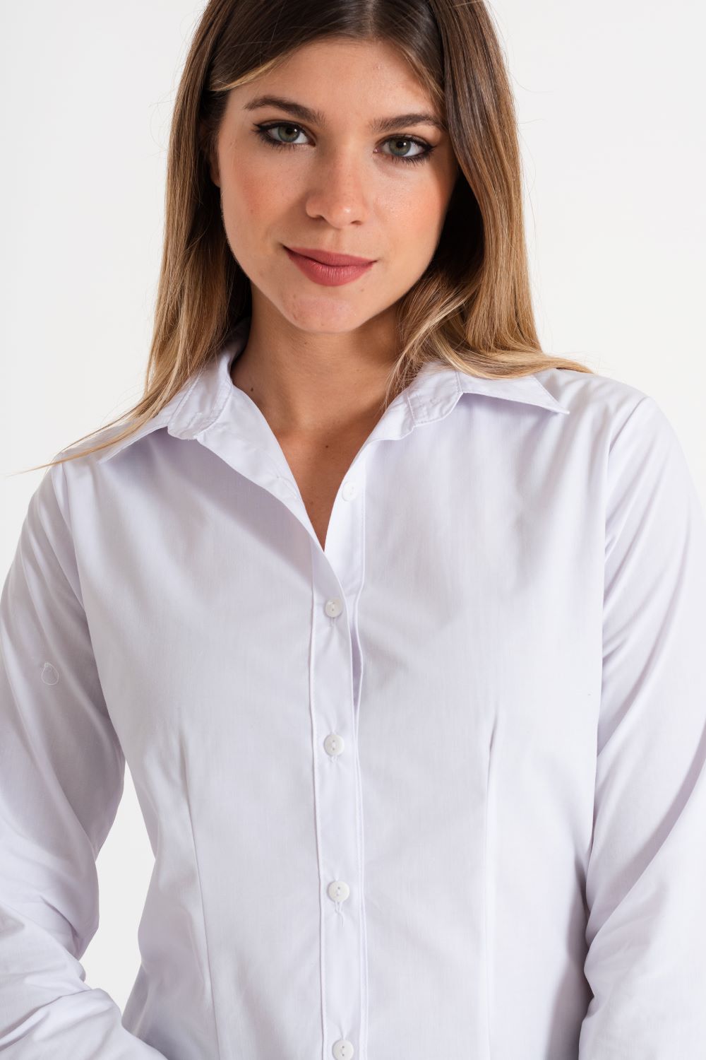 Camisa Colegial Pinzada - 283-01.jpg