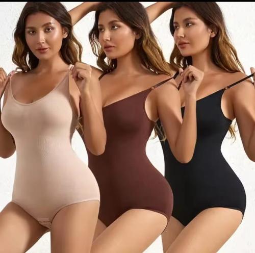 Bodys Reductores