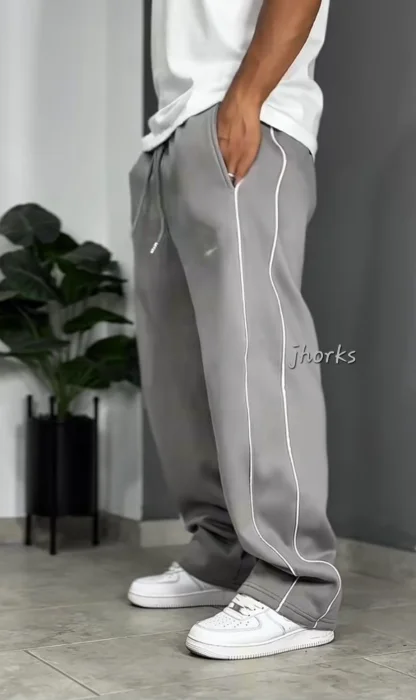Baggy 2 Venas