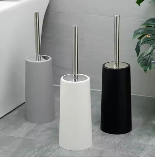 Escobilla de Baño Color - Cod: Sbk- 50972