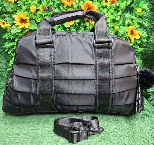 Bolso Impermeable con Bolsillo para Calzado Excelente Calidad