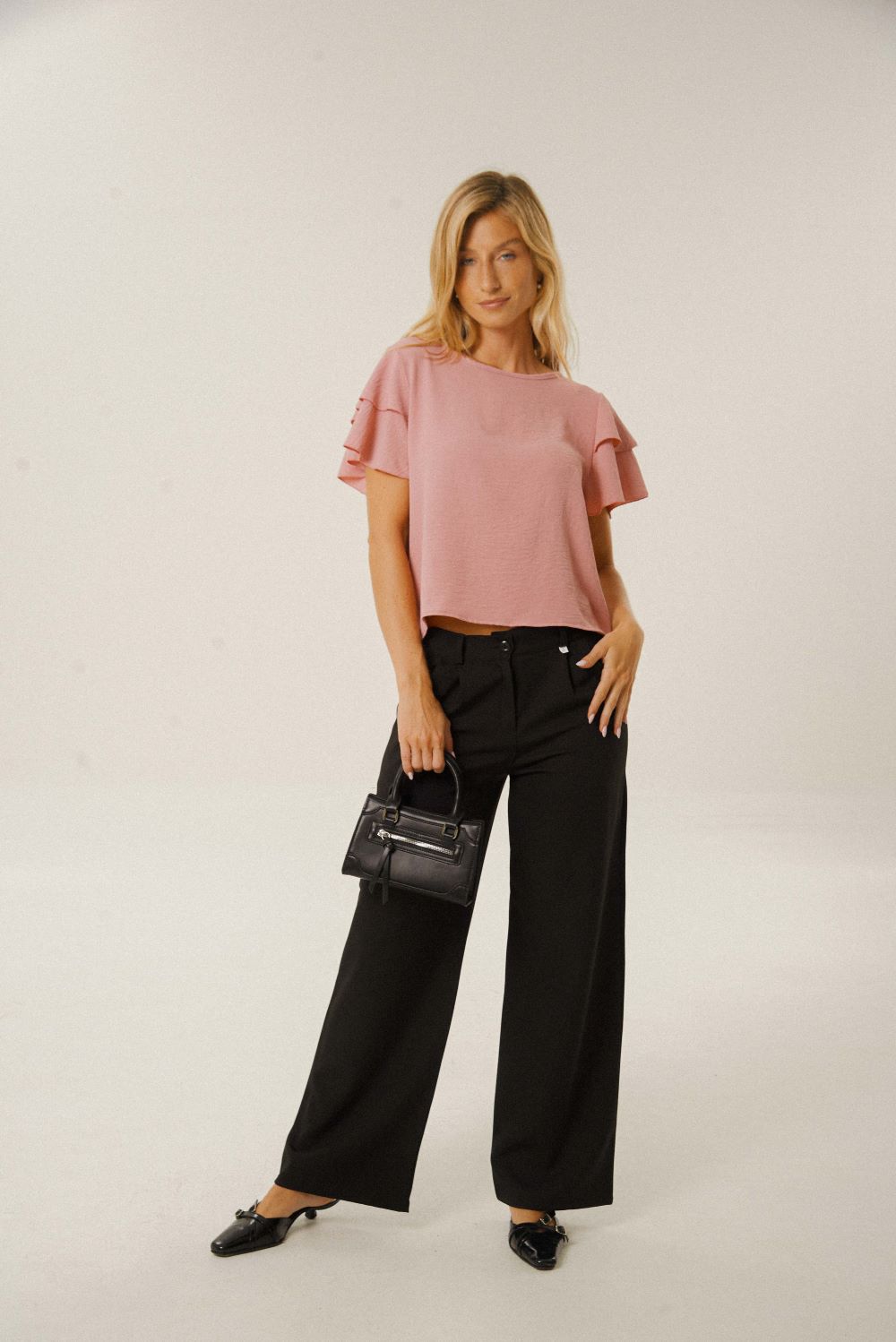 Pantalón Sastrero Wide Leg - 129-0932.jpg