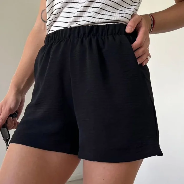 Shorts Cey  Lino