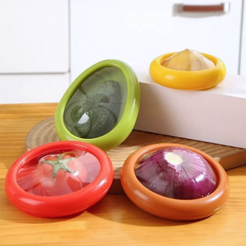 Recipiente para Frutas y Verduras - Cod: Sbk- 4964294