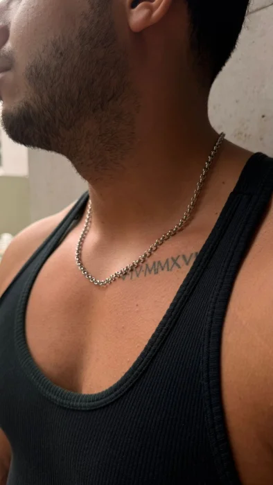 Collares