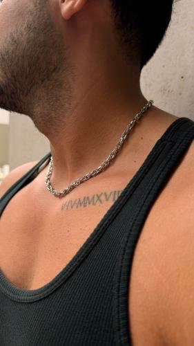 Collares - Miniatura 2