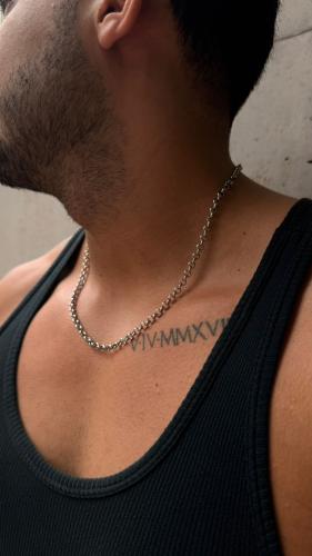 Collares - Miniatura 3
