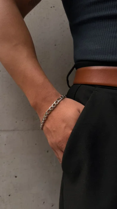 Pulsera