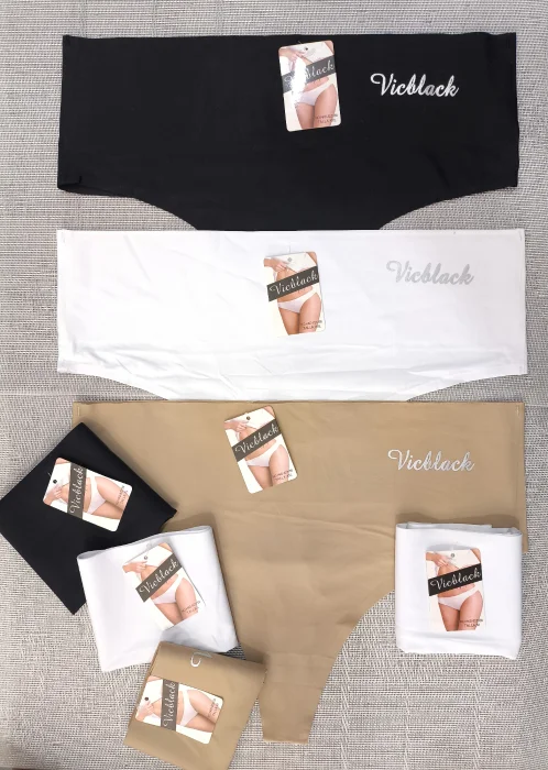 Colales Segunda Piel Faja