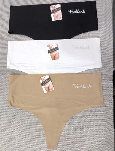 Colales Segunda Piel Faja - Miniatura 2