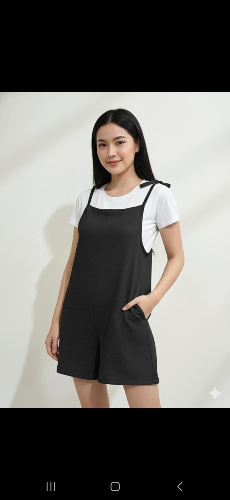 Monos de Lino Spandex - 1000614858.jpg