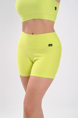 Short Morley Lycra - Miniatura 5