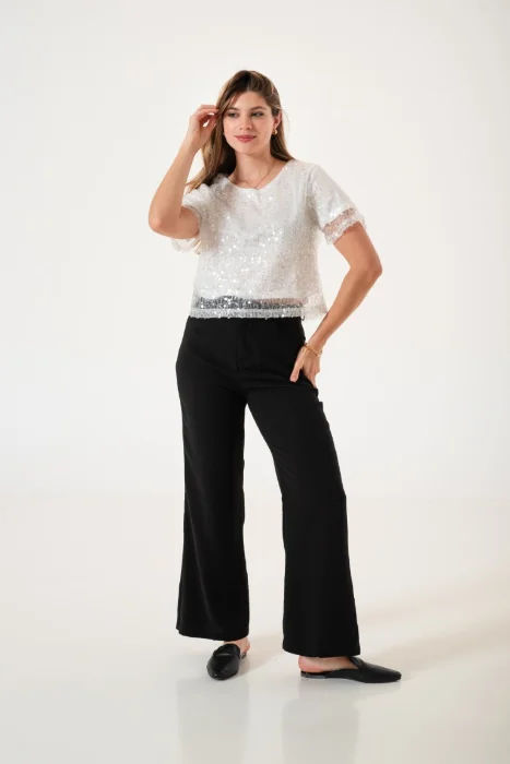 Pantalon Dubai