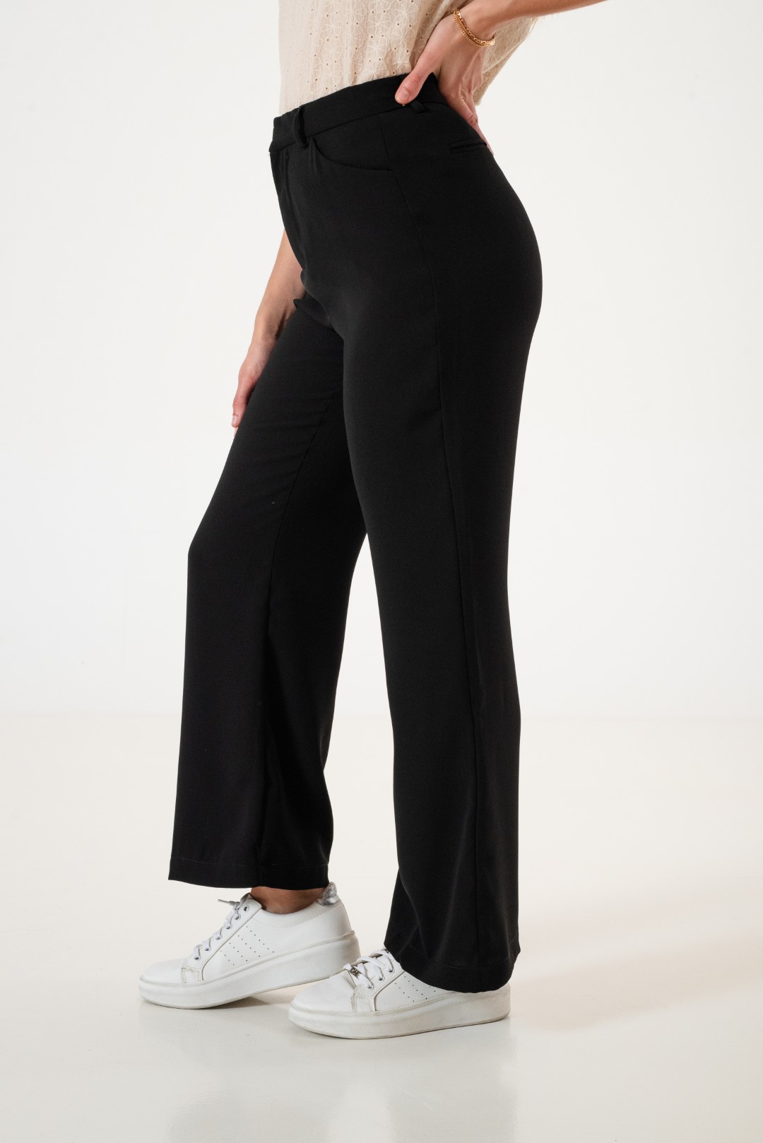 Pantalon Dubai - Pan%20Dubai%20(3)%20(Large).JPG