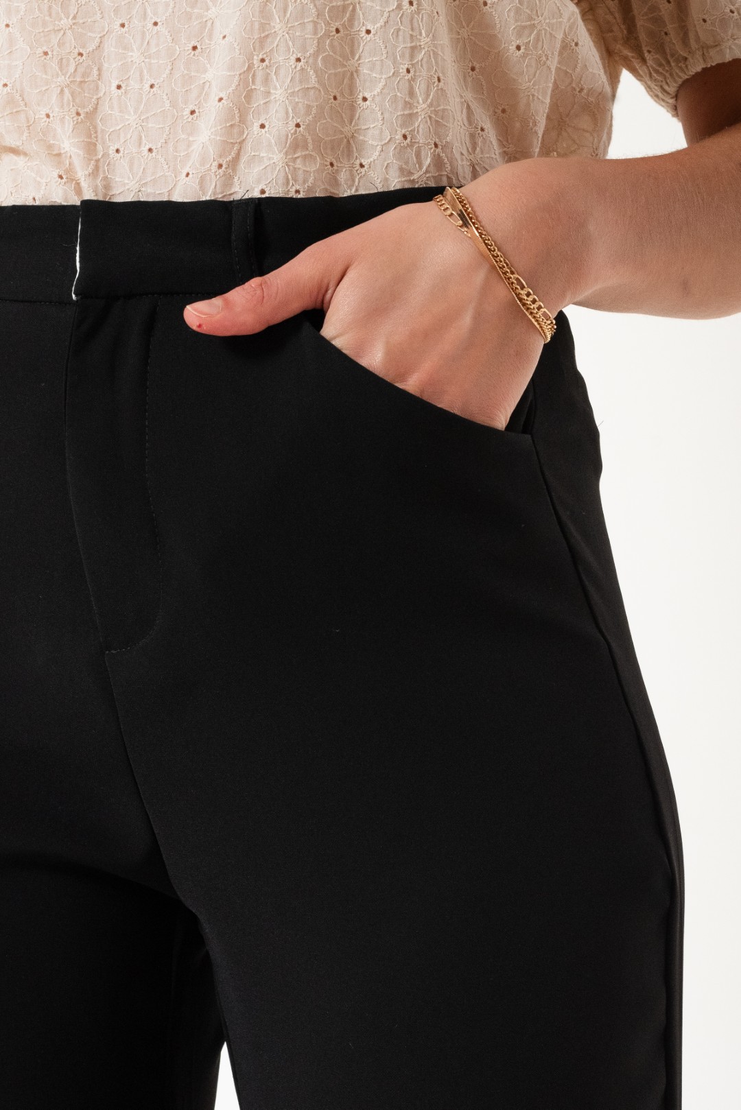 Pantalon Dubai - Pan%20Dubai%20(6)%20(Large).JPG