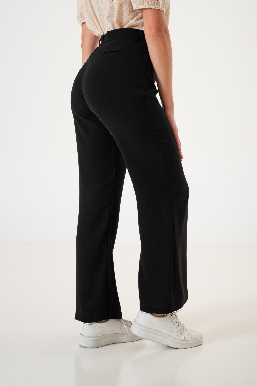 Pantalon Dubai - Pan%20Dubai%20(4)%20(Large).JPG