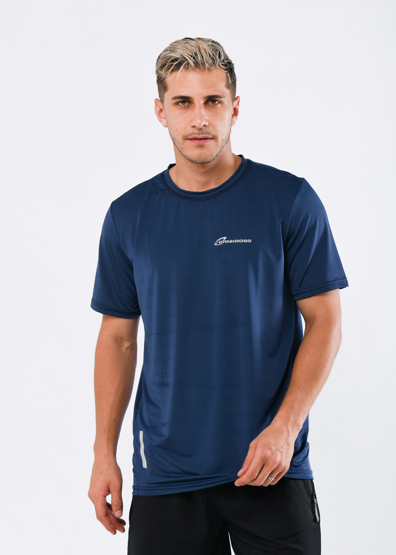 Remeras Deportiva - DSC_0220.jpg
