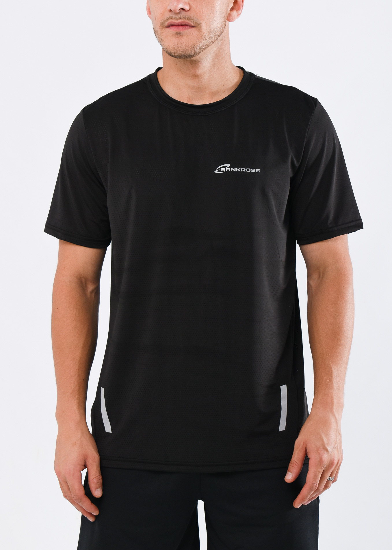 Remeras Deportiva - DSC_0294.jpg
