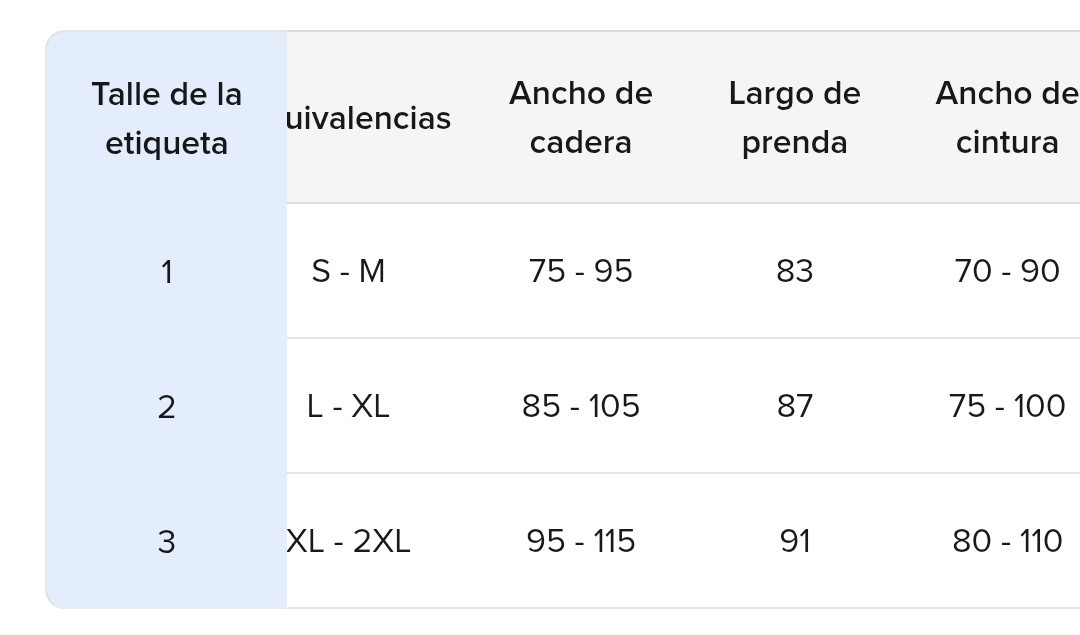 Pollera Paisana Triple Volado Larga Lino Cey - Imagen 3