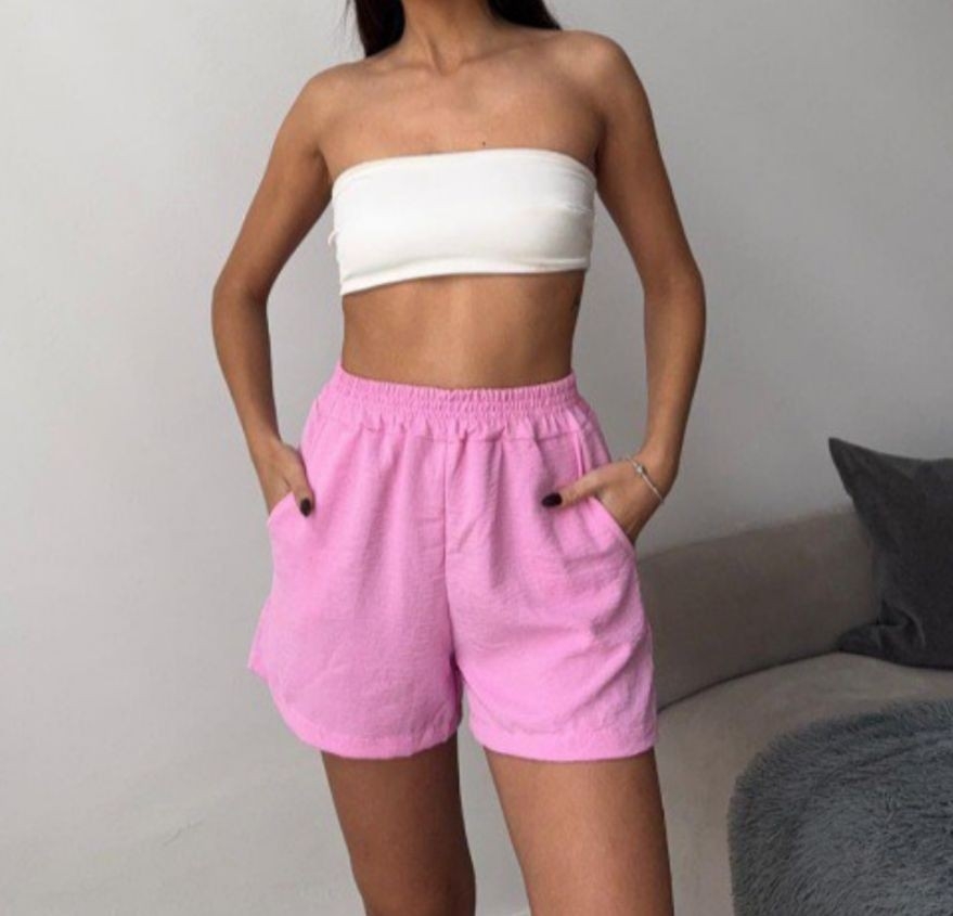 Short Cey - Imagen 3