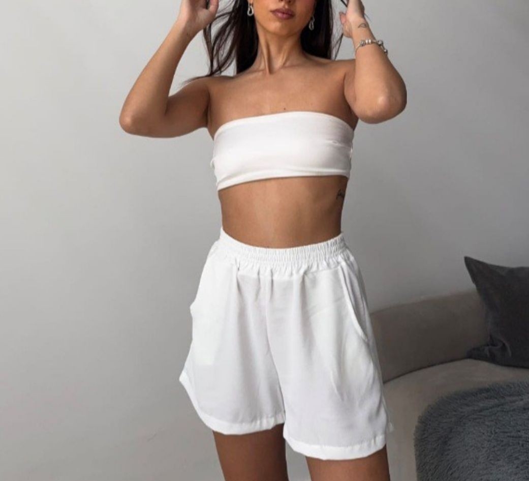 Short Cey - Imagen 2