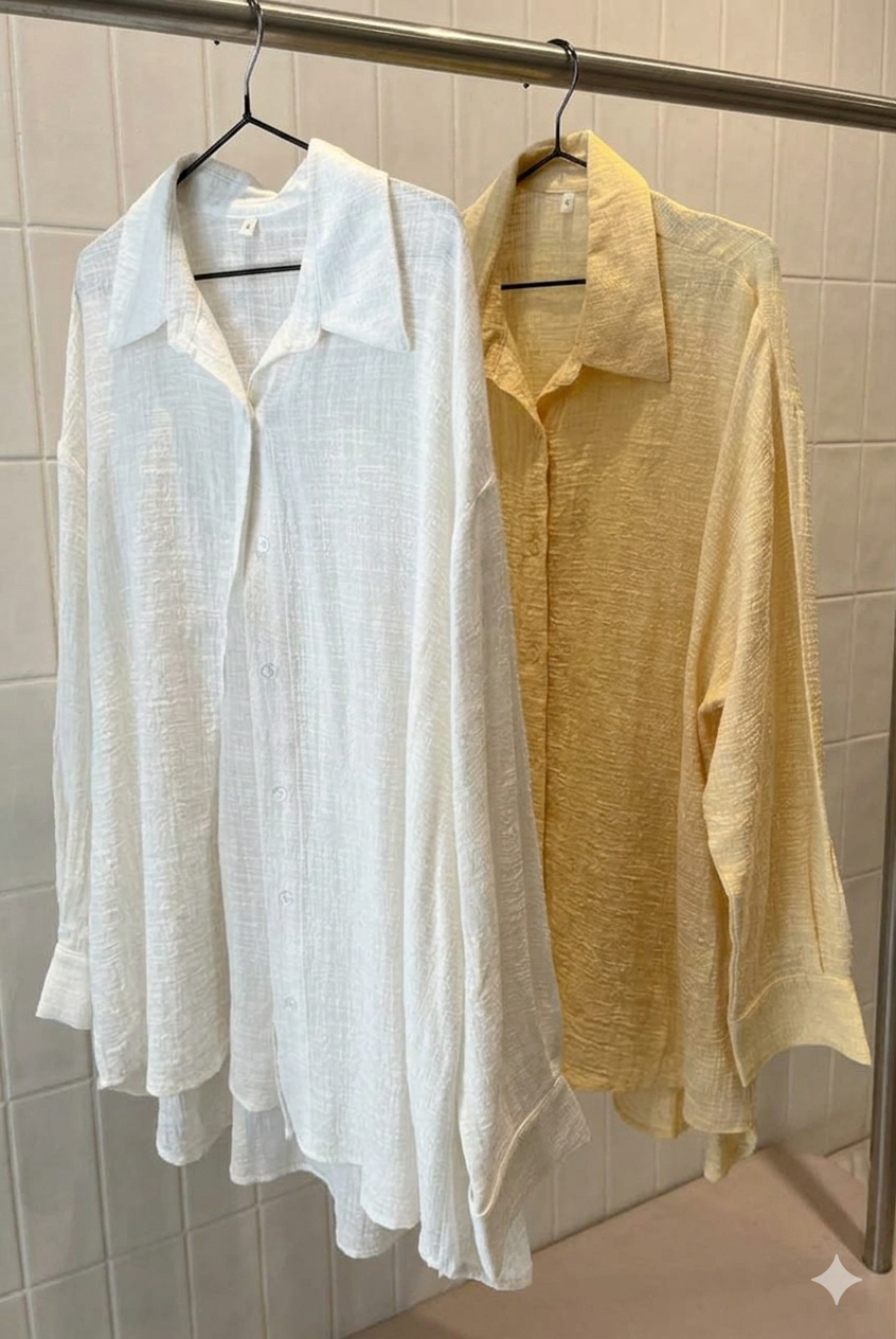 Camisa Oversize Manga Larga - Gemini_Generated_Image_qrvf8dqrvf8dqrvf.png