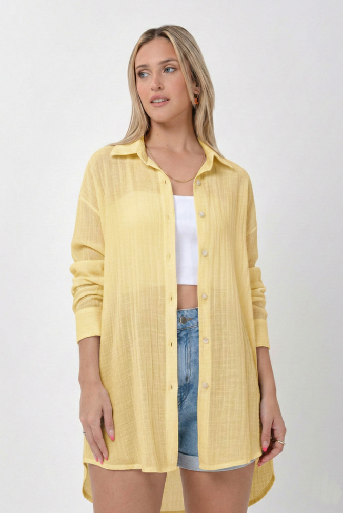Camisa Oversize Manga Larga - Mandy%20amarila.jpg
