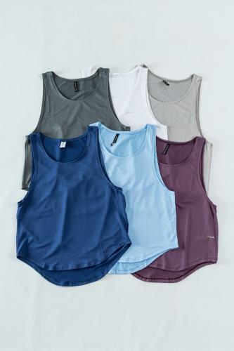 Sudadera Dry-fit - Miniatura 4