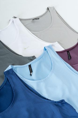 Sudadera Dry-fit - Miniatura 5