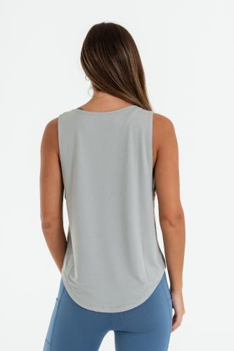 Sudadera Dry-fit - Miniatura 3