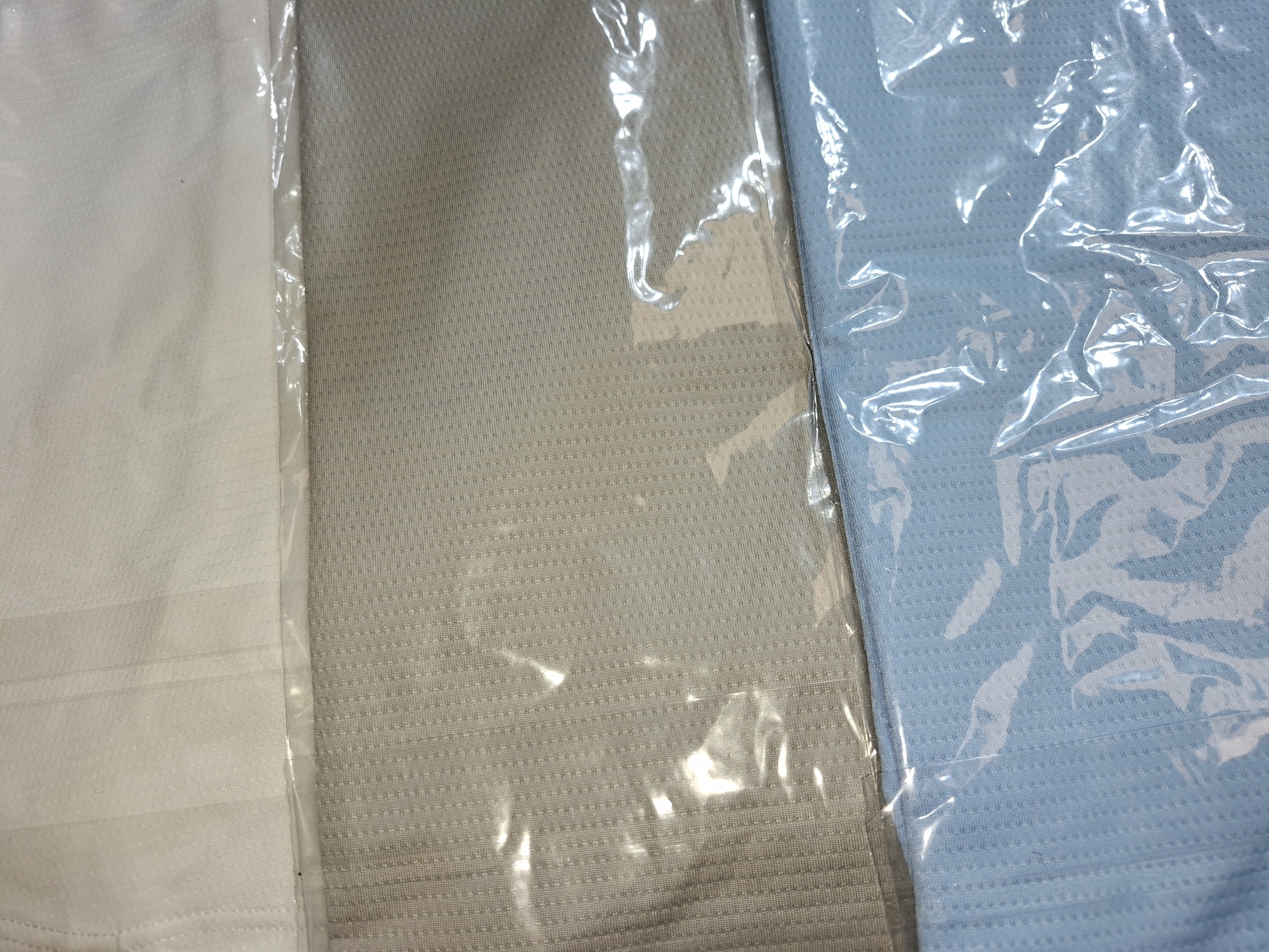 Sudadera Dry-fit - Imagen 3