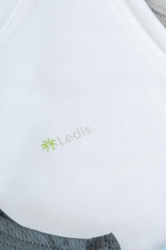 Sudadera Dry-fit - Miniatura 6