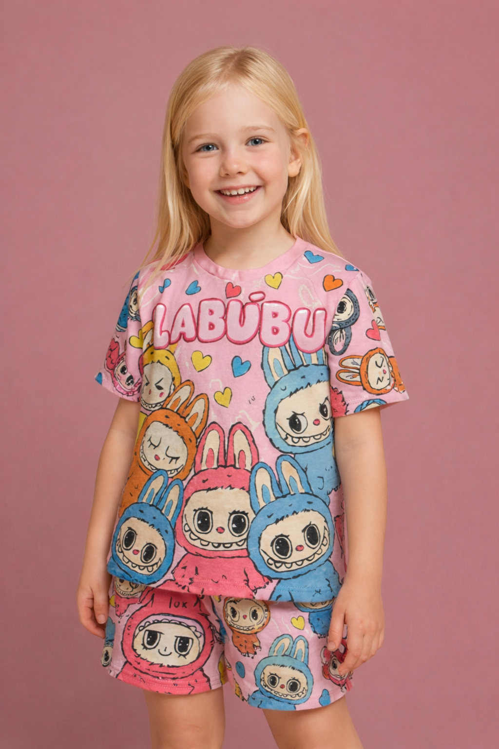 Pijama de Niña - 3497A389-840D-4255-A9B1-B0A4FAEC1DAF.png