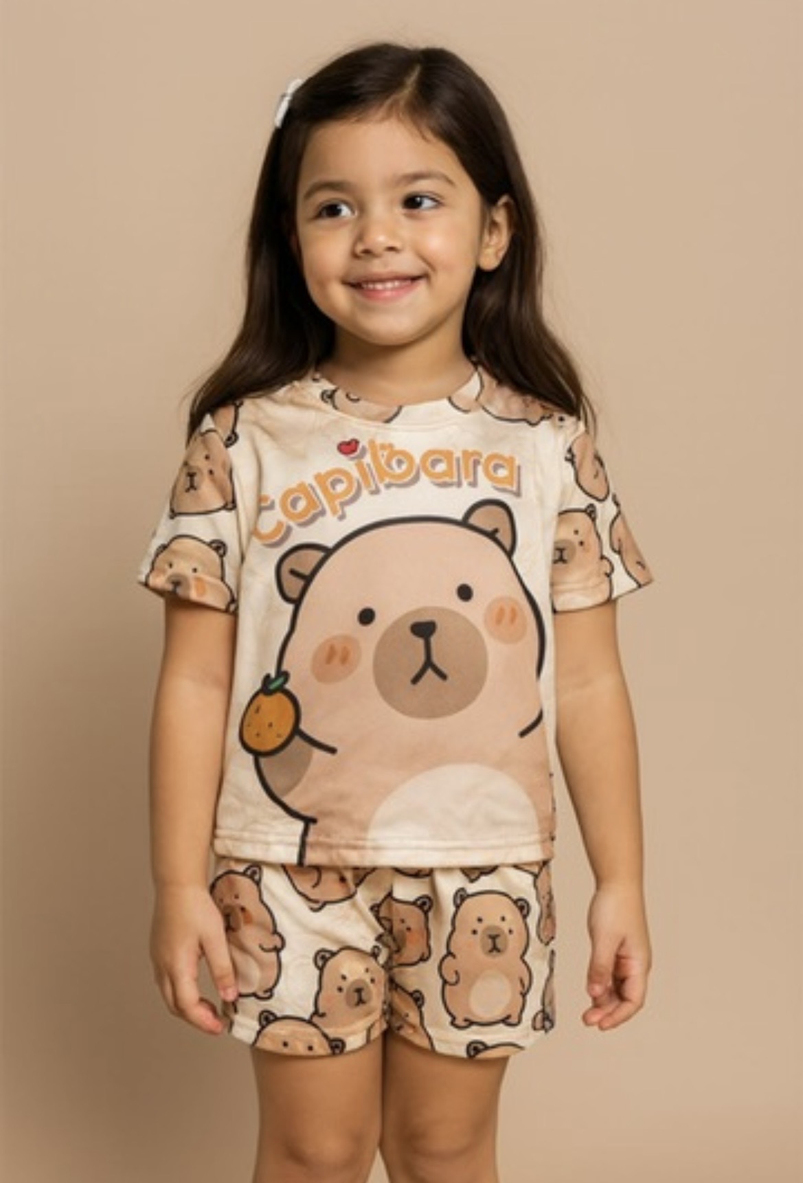 Pijama de Nene - IMG_0427.jpeg