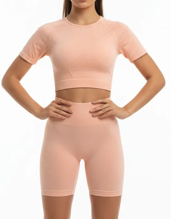 Conjunto Importado Beilang