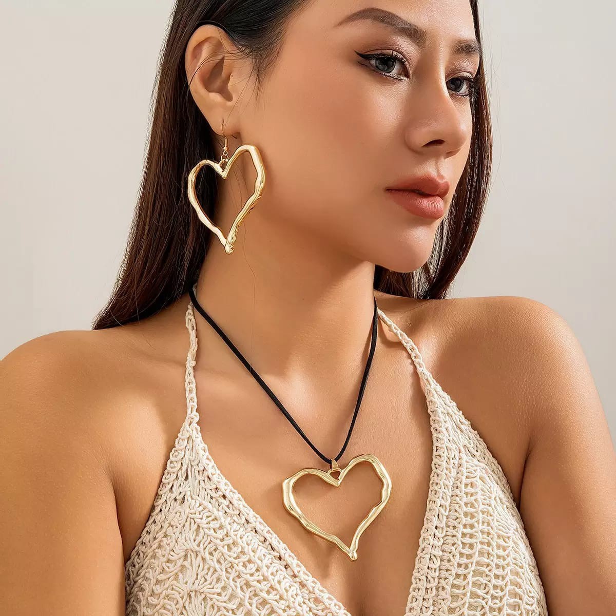Promo Chokers - Imagen 2