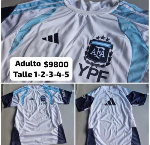 Camiseta Afa - Miniatura 2