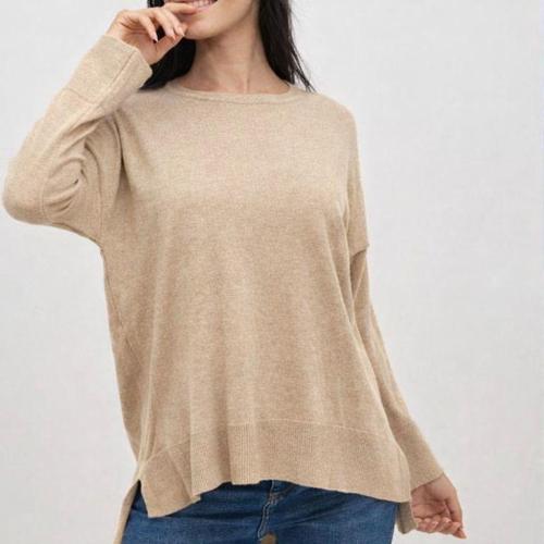 Sweters