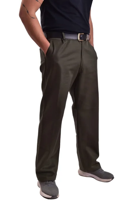 Pantalón de Trabajo